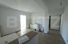 Apartament 2 camere, 48 mp, zona Independentei