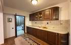 Apartament premium cu 3 camere | 120 mp | Mazepa 2 - 2