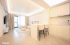 Cortina North | 2 Camere De Lux | 45+5mp | Loc De Parcare | 0% Comis - 1