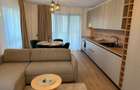Apartament superb ultrafinisat, mobilat si utilat complet, 2 camere Liberty Residential, loc de parcare subteran inclus - 3
