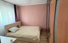 Vand apartament Aiud - 1