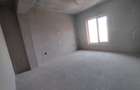 Duplex | Complex | Posibilitate 5 camere - 5