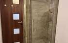 Apartament 4 CAMERE-METROU GORJULUI - 7