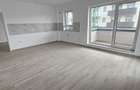 Apartament cu 3 camere de vanzare decomandat bloc nou Tractorul