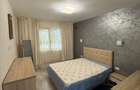 3 camere - Popas Pacurari- 90 mp - 127000 euro - 3