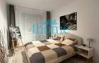Vanzare apartament 2 camere Theodor Pallady|Hils Pallady|Parcare