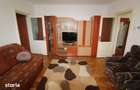 Vand apartament 2 camere in Hunedoara, zona Micro2-OMW, etaj 1... - 2