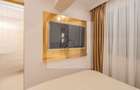 Studio dublu Ivory Residence Pipera I  lux I mobilat I COM0% - 18