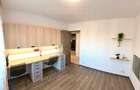 INCHIRIERE Apartament 2 camere, ClujNapoca (Zona SENS GIRATORIU MARASTI) - 1