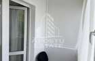 Apartament cu 2 camere, de inchiriat, zona Lipovei, Centrala Proprie - 4