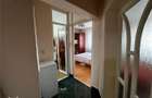Apartament 2 camere decomandat, 58 mp, etaj 68, zona Biserica Sfanta A - 10