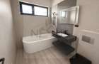 Casa individuala - Str Aviatorilor - Mutare rapida - Finisaje premium - 17