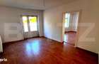 Spatiu comercial de vanzare, 195 mp utili, 500 mp teren, zona Central - 12