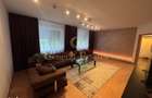 Apartament 3 camere de inchiriat Avangarden Bartolomei |