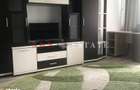 Garsoniera | Berceni - Aparatorii Patriei | Renovata - 1