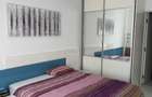 Apartament 3 Camere, 85 mp, Nerva Traian (Proprietar, Mobilat, Boxa, Parcare)