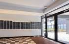Tatarasi, Himson, apartament spatios 2 camere, dressing, parcare subterana - 4
