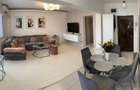 Stefan cel Mare  2 camere de vanzare - 9