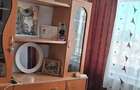 Garsoniera Transformata in Apartament cu 2 Camere - Zona Casa de Cult - 3