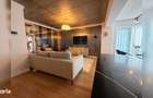 Apartament Premium 2 Camere| Mobilat & Utilat Complet | Centru Galati - 12