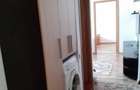 Apartament  cu 2 camere de vânzare, zona Km 4-5 - 5