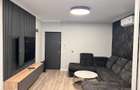 Apartament modern in Selimbar - 9