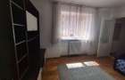 Microapartament | Marasesti | 2c-7755