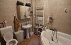 Apartament 3 Camere + Parcare Subterana | Mobilat & Utilat | Balcon Deck 10mp | Sector 3 - Postasului