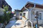 Casa 3 camere, teren 362 mp, Craiova, Cartier Bariera Valcii. - 1