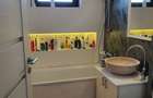 Inchiriez apartament 2 camere Boreal - 6