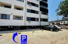 Militari Residence Ap/Studio 2 Camere, balcon, parcare - 1