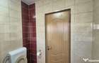Apartament cu 3 camere, 76.47 mp, zona Carpati 2 - 10