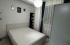 Apartament cu 2 camere semidecomandat în Roșu - 6