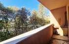 Apartament 2 camere, zona Septimiu Albini