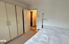 Apartament 2 camere I De vanzare I Mobilat si utilat - 7
