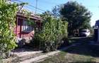 Vand casa in Dealu Morii - 6