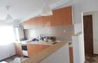 Apartament 2 camere în zona INTRE LACURI