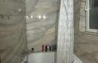 Chirie apartament spa?ios cu 2 dormitoare ?i 2 bai Str. Horea, Cluj-Napoca - 9