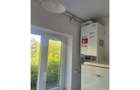 Apartament 2 camere, zona Lipovei - Iulius Mall - 1