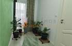 Casa tip P+M zona Micro 5 - 2