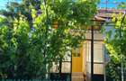 Casă cu 4 camere în Bistrița Nouă - 9