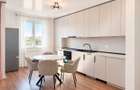 Apartament nou 2 camere, balcon, parcare cu bariera | langa Genesys - 8