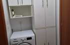 Proprietar vand apartament ring - 12
