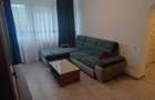 2 camere | 3 min metrou Gorjului | Renovat | Etaj 3/10 | Militari - 3