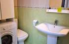 Apartament spatios Chitila- Bucurestii Noi metrou - 7
