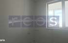 VANZARE 2 CAMERE | RENOVAT | ZONA DOAMNA GHICA - 1