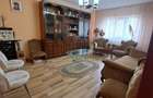 Apartament de vanzare, 3 camere,etaj 3,Robea - 8