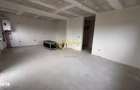 Apartament spatios cu 2 camere- Etaj 2, balcon, Selimbar - 6