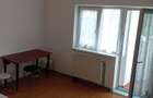 Garsoniera-de inchiriat-Str. Panait Cerna -Zona Sens - 7