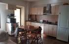 Apartament 2 camere, zona Pacurari_ OMV